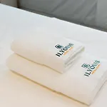 酒店 Ilyonis & Shëngjin