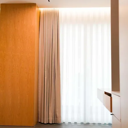 Ilyonis & 호텔 Shëngjin