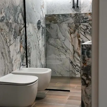 Hotel Ilyonis & 5*
