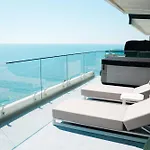 Hotel Ilyonis & 5*